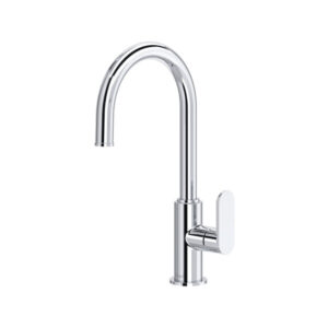 Riobel AA601C