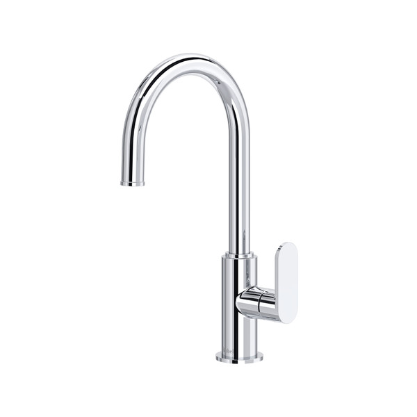 Riobel Riobel AA601C