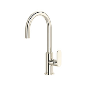 Riobel AA601PN