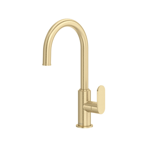 Riobel Riobel AA601US4