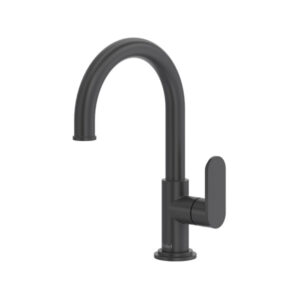 Riobel AA701BK