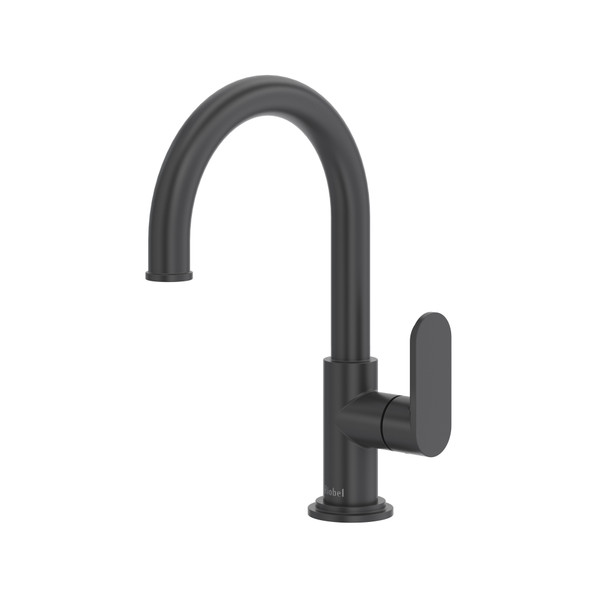 Riobel Riobel AA701BK