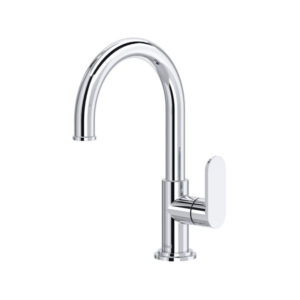 Riobel AA701C