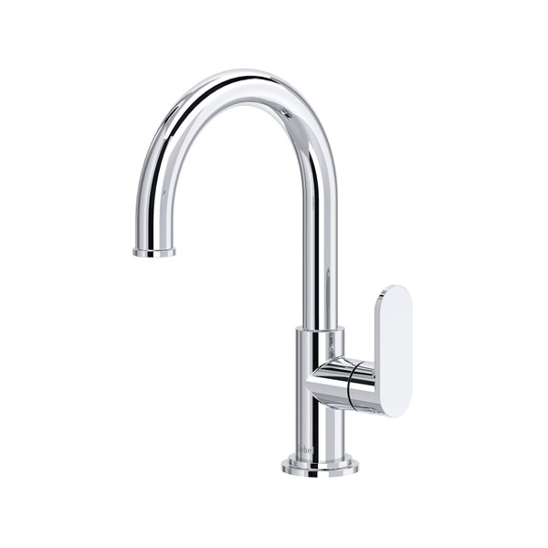 Riobel Riobel AA701C