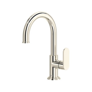 Riobel AA701PN