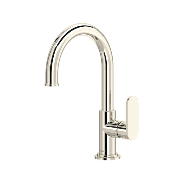 Riobel Riobel AA701PN