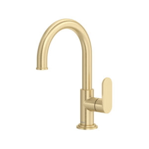 Riobel AA701US4