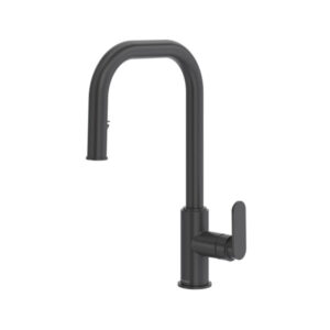 Riobel AASQ201BK