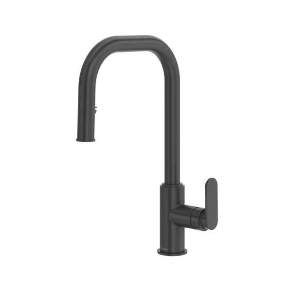 Riobel Riobel AASQ201BK