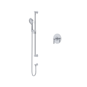 Riobel AU54C