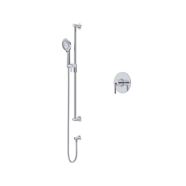 Riobel Riobel AU54C-EX