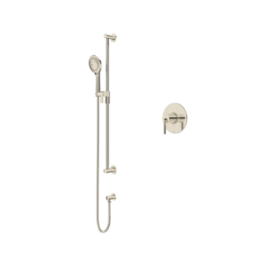 Riobel AU54PN