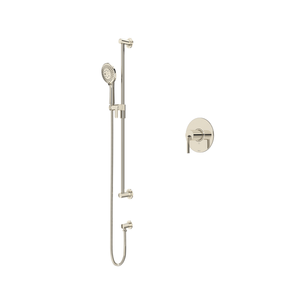 Riobel Riobel AU54PN-SPEX