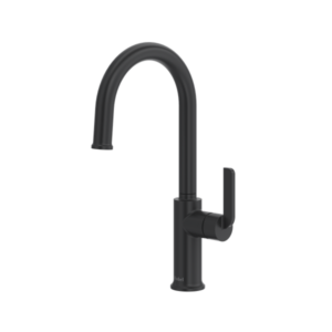 Riobel AU601BK