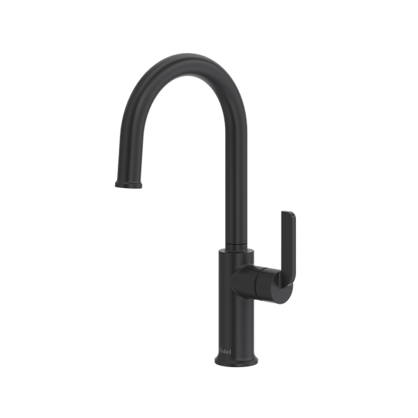 Riobel Riobel AU601BK