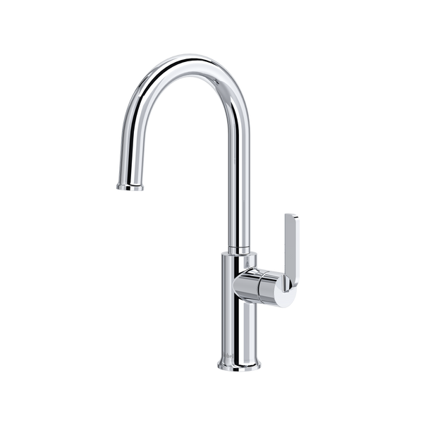 Riobel Riobel AU601C