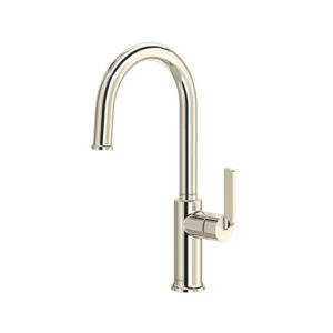 Riobel AU601PN