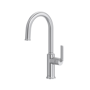 Riobel AU601SS