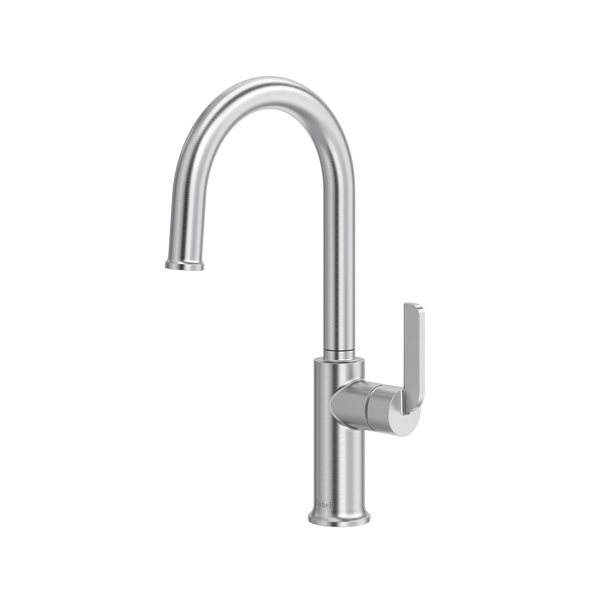 Riobel Riobel AU601SS