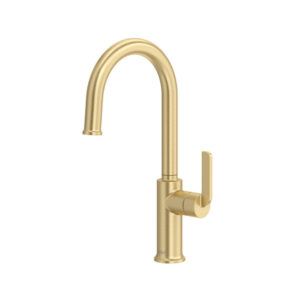 Riobel AU601US4