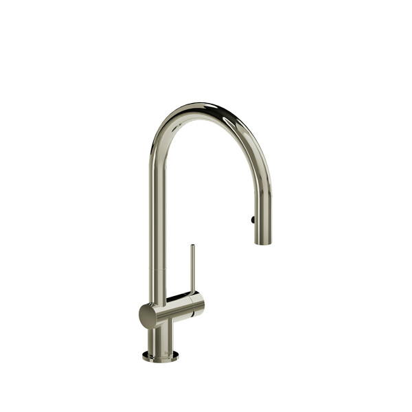 Riobel Riobel AZ101PN