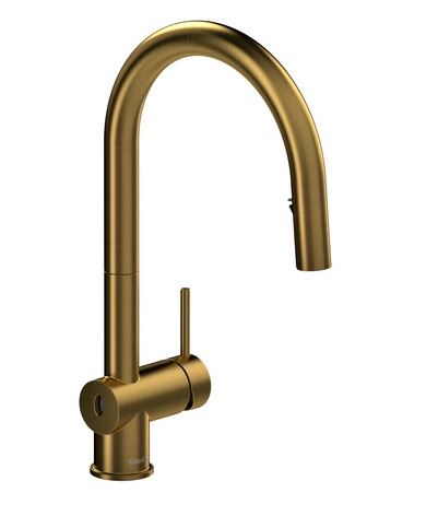 Riobel Riobel AZ211BG