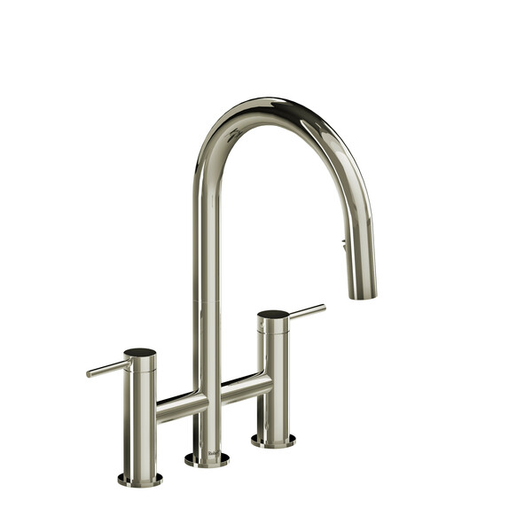 Riobel Riobel AZ400PN