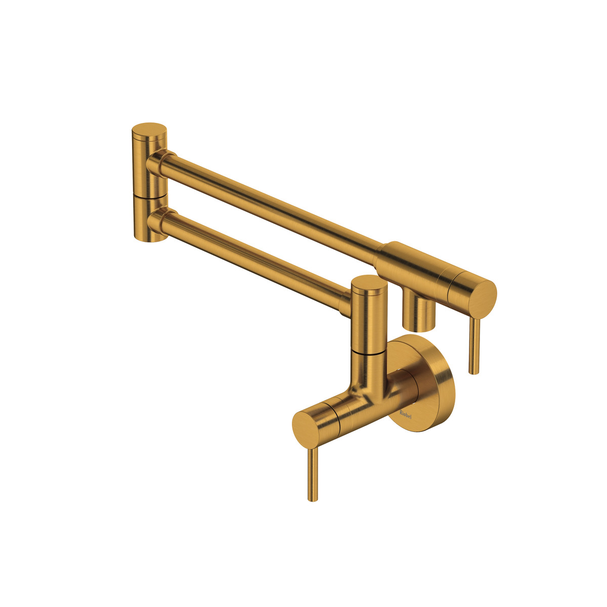 Riobel Riobel AZ900BG-T