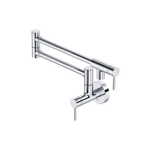 Riobel Riobel AZ900C-T