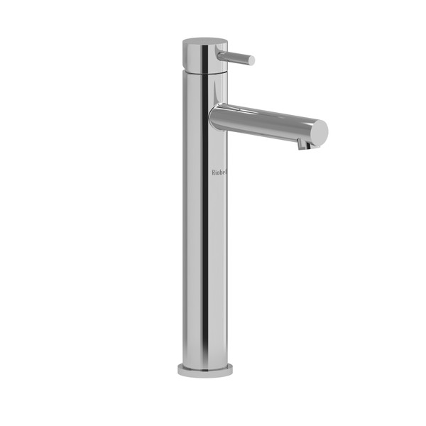 Riobel Riobel BL188303