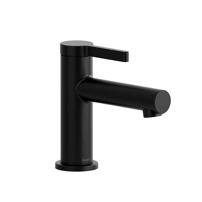 Riobel Riobel COS00BK