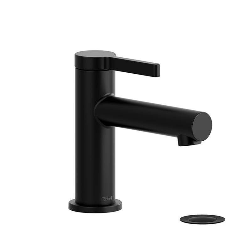 Riobel Riobel COS01BK-05