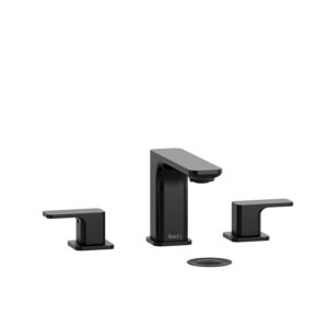 Riobel EQ08BK