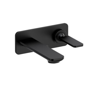 Riobel EQ11BK