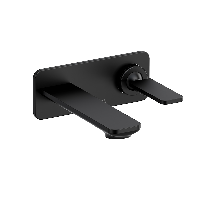 Riobel Riobel EQ11BK