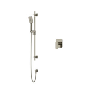 Riobel EQ54NBN