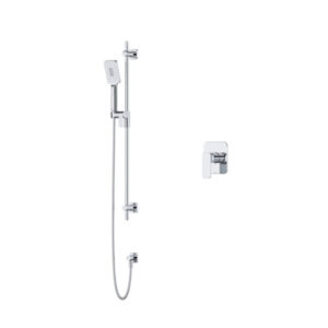 Riobel EQ54NC