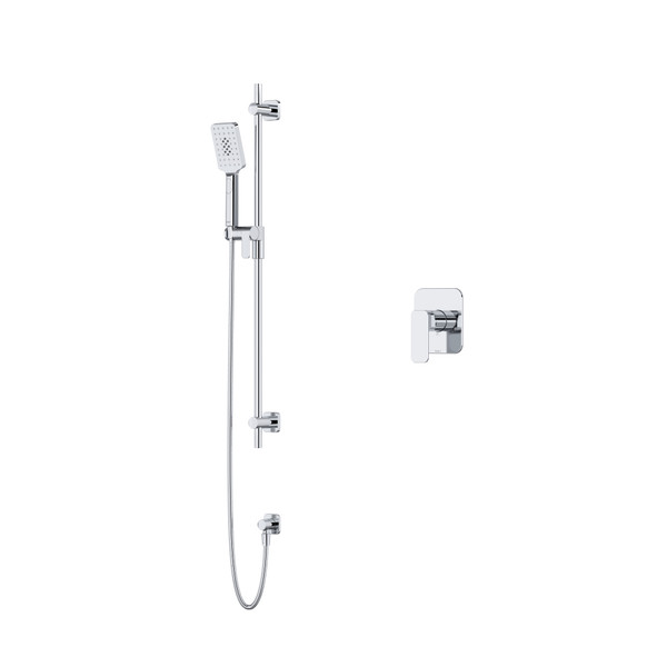 Riobel Riobel EQ54NC
