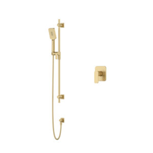 Riobel EQ54NUS4-SPEX