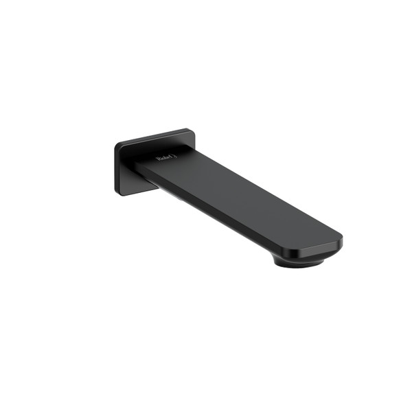 Riobel Riobel EQ80BK