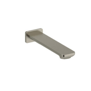Riobel EQ80BN