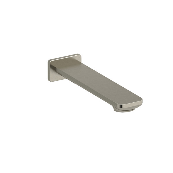 Riobel Riobel EQ80BN