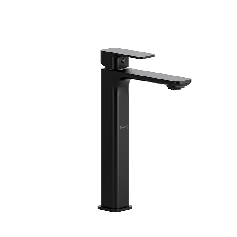 Riobel Riobel EQL01BK