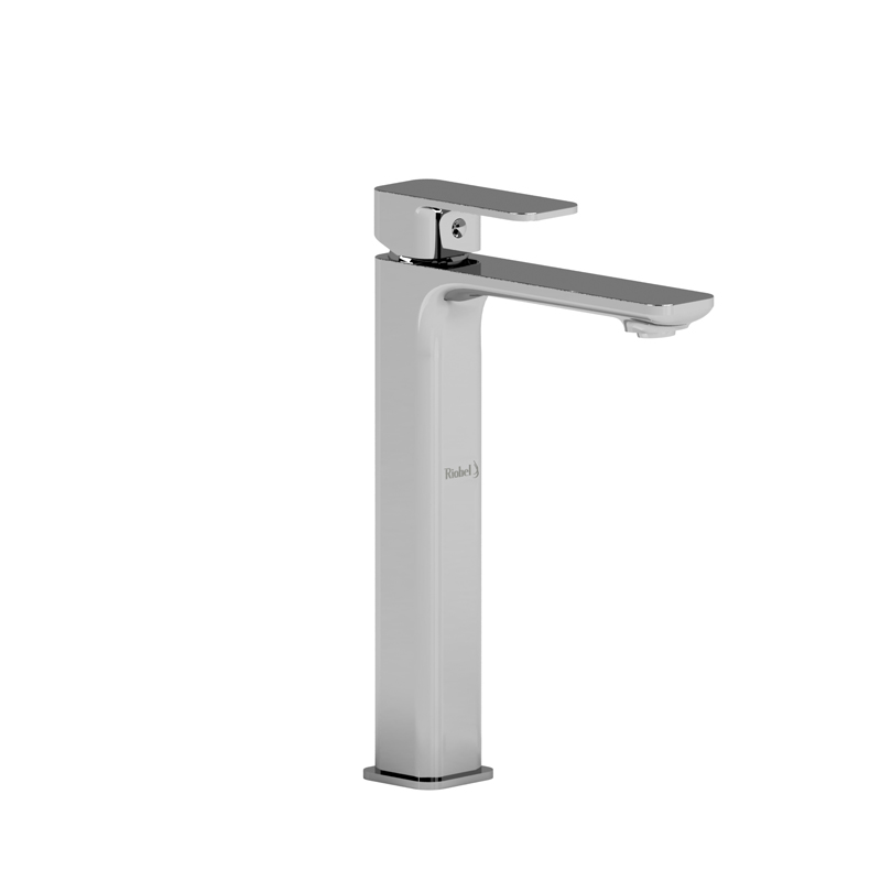 Riobel Riobel EQL01BN