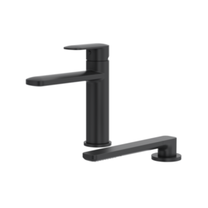 Riobel EV02BK