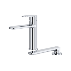 Riobel EV02C