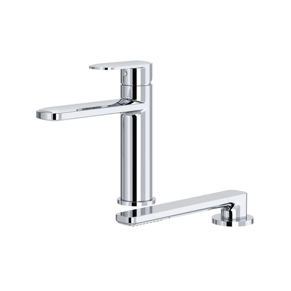 Riobel Riobel EV02C