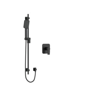 Riobel FR54BK-EX