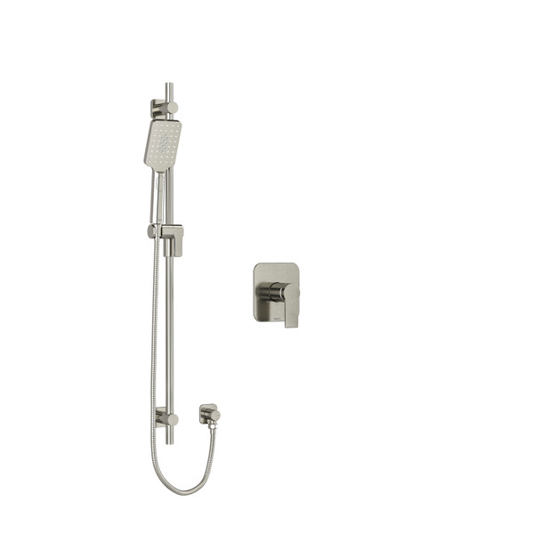 Riobel Riobel FR54BN-EX