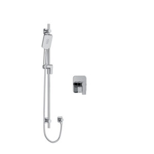 Riobel FR54C